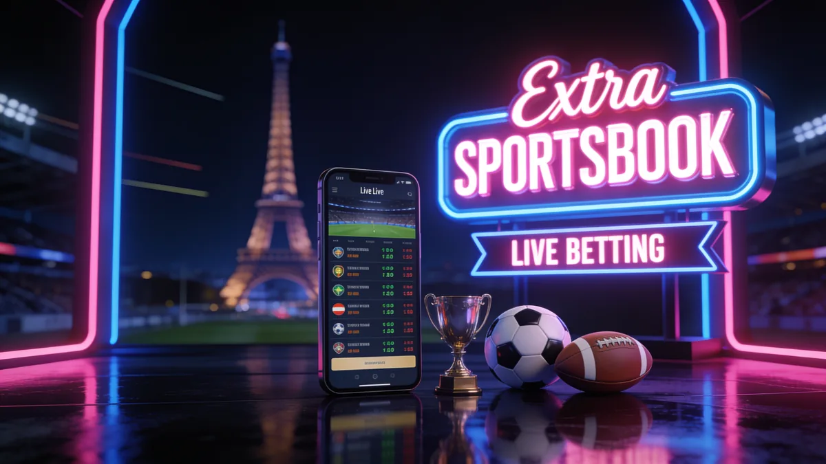Service client : guide extra casino pour les joueurs en France